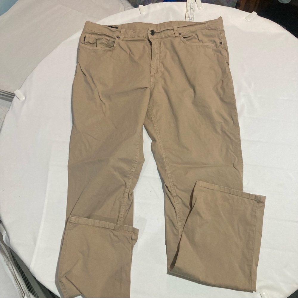 Oakley Custom Fit Pants